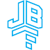 J-Body Fitness Logo